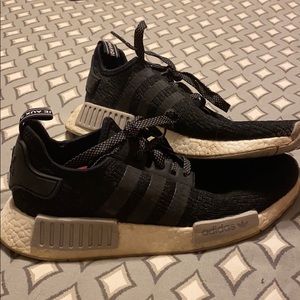 adidas NMDS